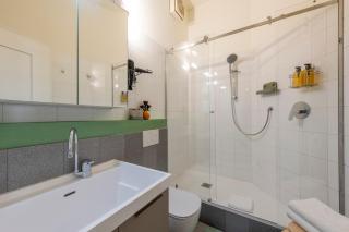 110mq Santa Sofia Apartment, in the center of Milan, 10 min walk from Duomo - Milan - 2