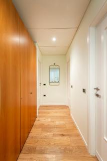 110mq Santa Sofia Apartment, in the center of Milan, 10 min walk from Duomo - Milan - 3
