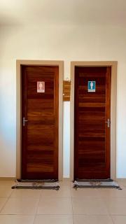 Hostel Araras Beach - Trairi - 7
