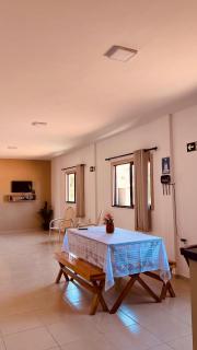 Hostel Araras Beach - Trairi - 6