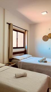 Hostel Araras Beach - Trairi - 9