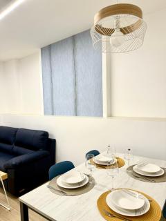 Enigmatic House with private garden - Milan - 6