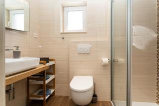 Apartment Andriana - Seget Vranjica - 1