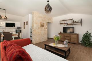 Apartment Andriana - 8