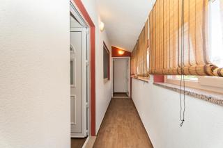 Apartment Andriana - Seget Vranjica - 4