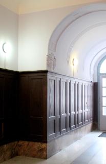 Hotel Kaiser - Berlin - 4