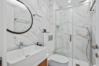 Aurum Residence by Nomads - 6