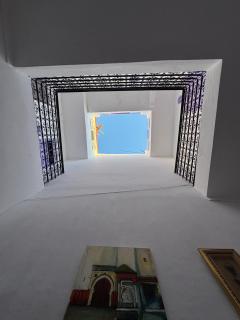 Dar Yamna - Rabat - 6