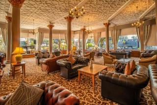 Royal Bath Hotel Bournemouth - 1