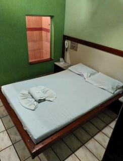 Motel Halley - Belo Horizonte - 2