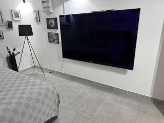 Gemütliches Kellerzimmer + Bad - Bocholt - 7