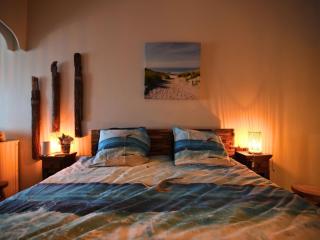 SeaSide Rendez-vous - Appartement 3 chambres Vue mer, piscine, sauna & parking à Middelkerke - 4