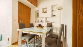 Comfy, Cozy & Central Place in Ferizaj - Ferizaj - 4