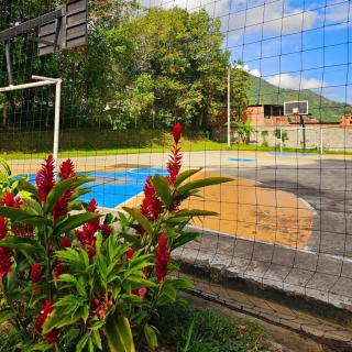 Apartamento tipo campestre ubicado cerca a los principales centros comerciales - Parque deportivo - 2