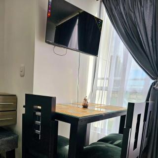 Apartamento tipo campestre ubicado cerca a los principales centros comerciales - Parque deportivo - 7