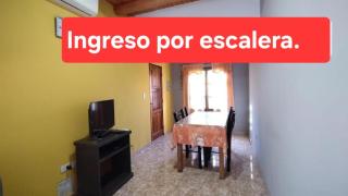 Alquiler por día/semana - Luján de Cuyo - 0