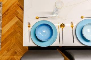 Cosy City Apartment, free street parking - Edimburgo - 1