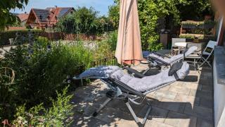 Landmanns Home - Pottenstein - 7