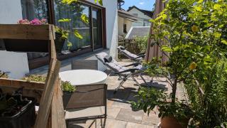 Landmanns Home - Pottenstein - 6
