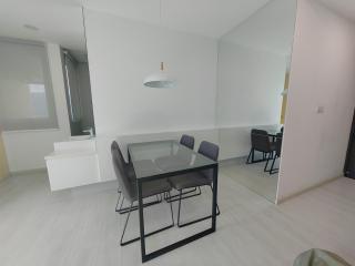 Straits Garden Suites Serenity Springs - Jelutong - 9
