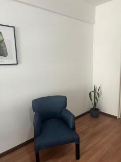 Studio Colegiales Palermo - Buenos Aires - 1