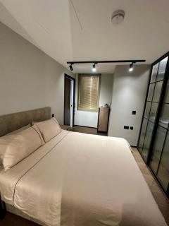 Apartment in the heart of london - London - 8