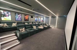 Apartment in the heart of london - London - 4