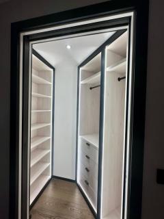 Apartment in the heart of london - London - 3