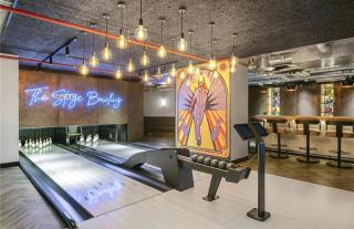 Apartment in the heart of london - London - 2