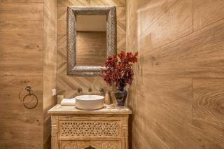 Little Fish - Luxury Retreat in Yallingup - Yallingup - 6