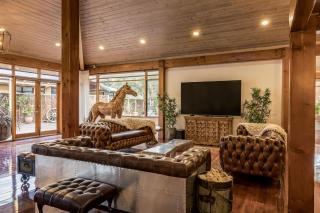 Little Fish - Luxury Retreat in Yallingup - Yallingup - 5