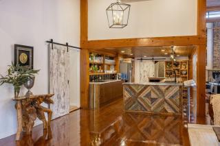 Little Fish - Luxury Retreat in Yallingup - Yallingup - 2