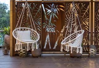 Little Fish - Luxury Retreat in Yallingup - Yallingup - 1