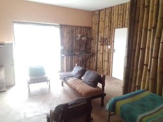 Bambazoo Guest Suite - 0