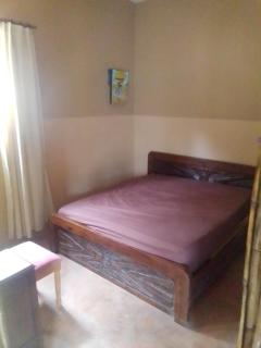 Bambazoo Guest Suite - 2