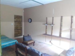 Bambazoo Guest Suite - 3