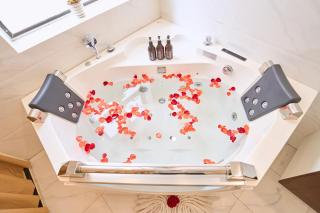 Le Haute Hotel Hai Phong - Hai Phong - 5