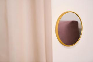 Ruby's Apartments Platamonas, Panel Hospitality Homes & Villas - Platamonas - 9