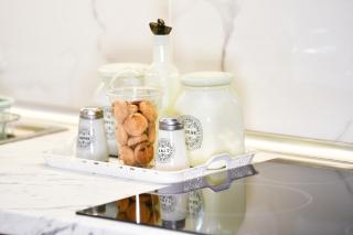 Ruby's Apartments Platamonas, Panel Hospitality Homes & Villas - Platamonas - 6