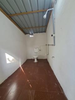 Aangan by Gokarma Living - Gokarna - 3