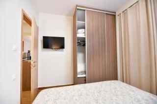 Ruby's Apartments Platamonas, Panel Hospitality Homes & Villas - Platamonas - 5