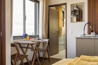 Cozy Apartments by Homie - 5