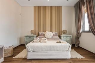 Cozy Apartments by Madeira Sun Travel - Porto Moniz - 6