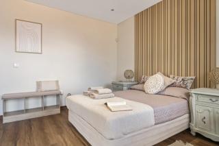Cozy Apartments by Madeira Sun Travel - Porto Moniz - 3