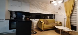 Apartamenty Figaretti Rakowicka - Krakow - 8