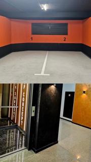 LuxeMelekApartment - 2