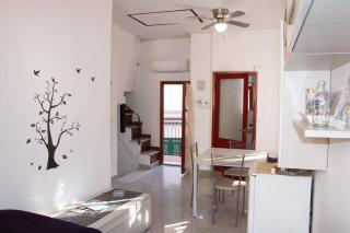 Loft Vernazza Heart - 4