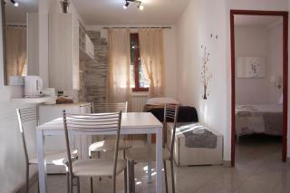 Loft Vernazza Heart - 0