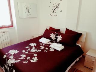 Loft Vernazza Heart - 1