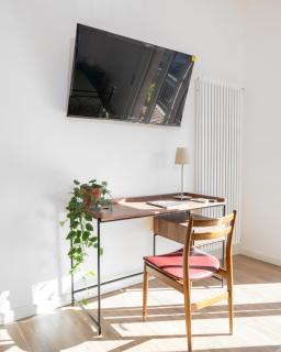 Casa Enea - Firenze - 7